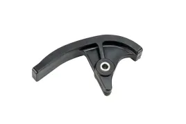 slizg-lancucha-czarny-ufo-kawasaki-kxf-450-250-24-25-motocross