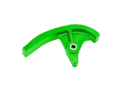 slizg-lancucha-ufo-zielony-kxf-250-25-kxf-450-24-25