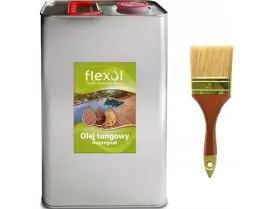 olej-tungowy-do-drewna-naturalny-5l-flexol-gratis