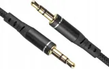kabel-aux-everactive-cbs-1-5jb-15m-czarny
