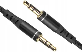 kabel-aux-everactive-cbs-1-5jb-15m-czarny