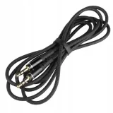 kabel-aux-everactive-cbs-1-5jb-15m-czarny-stan-nowy