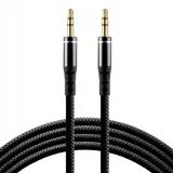 kabel-aux-everactive-cbs-1-5jb-15m-czarny-marka-everactive