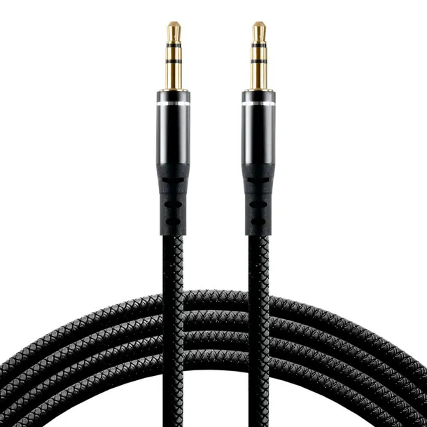 kabel-aux-everactive-cbs-1-5jb-15m-czarny-kod-producenta-cbs-1-5jb