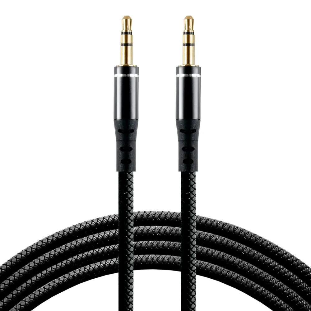 kabel-aux-everactive-cbs-1-5jb-15m-czarny