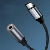kabel-adapter-beline-usb-c-jack-35mm-dac-czarny-marka-beline