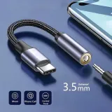kabel-adapter-beline-usb-c-jack-35mm-dac-czarny-kod-producenta-beli02563