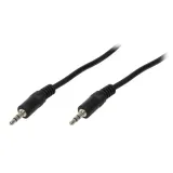 kabel-audio-logilink-ca1052-m-m-5m