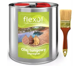 olej-tungowy-do-drewna-tung-oil-naturalny-25l