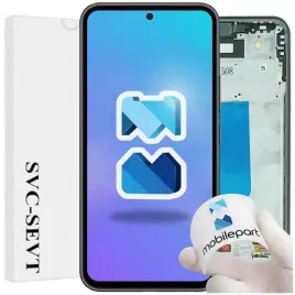 wyswietlacz-do-samsung-galaxy-a54-5g-lcd-sm-a546b-ramka-oryginal-mobilepart