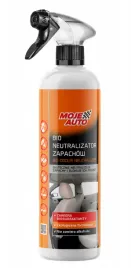 moje-auto-bio-neutralizator-zapachow-500ml