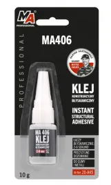 moje-auto-blyskawiczny-klej-konstrukcyjny-10g