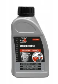 moje-auto-odkamieniacz-chlodnicy-400-ml