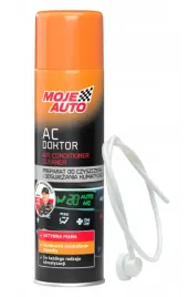 moje-auto-pianka-do-odswiezania-i-czyszczenia-klimatyzacji-ac-doktor-500ml