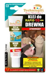 klej-do-drewna-szybkowiazacy-technicqll-30ml-r-850