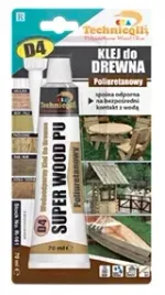 klej-do-drewna-poliuretanowy-wodoodporny-d4-70-ml