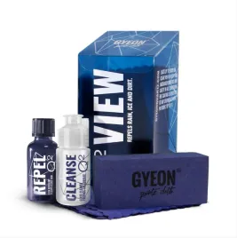 gyeon-q2-view-evo-kit-powloka-do-zabezpieczenia-szyb