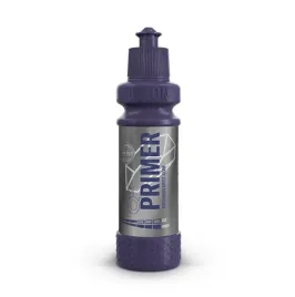 gyeon-q2-primer-120-ml-pasta-polerska-z-kwarcem