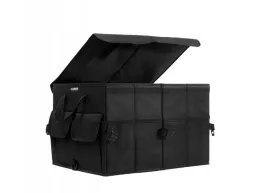 cardos-organizer-xxl-do-bagaznika-samochodu