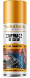 zmywacz-do-kleju-etykiet-naklejek-tasm-technicqll
