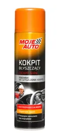 moje-auto-preparat-do-kokpitu-blyszczacy-500ml-black