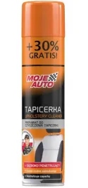 moje-auto-srodek-do-czyszczenia-tapicerki-400ml