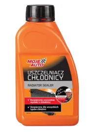 moje-auto-uszczelniacz-do-chlodnic-400-ml