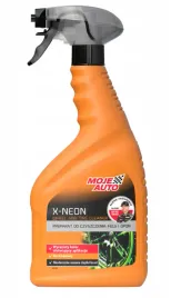 moje-auto-preparat-do-czyszczenia-felg-i-opon-x-neon-750ml