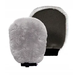 moje-auto-rekawica-welniana-do-mycia-samochodu-2w1