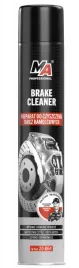 moje-auto-preparat-do-czyszczenia-tarcz-hamulcowych-brake-cleaner-750ml