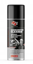 moje-auto-czyszczenie-gaznikow-400ml