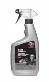 moje-auto-preparat-do-czyszczenia-egr-silny-650ml