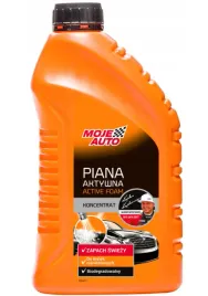 moje-auto-piana-aktywna-active-foam-1l