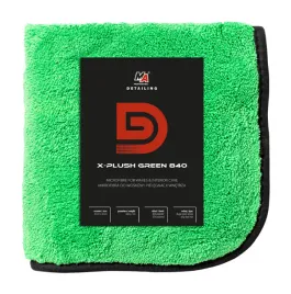 moje-auto-detailing-x-plush-puszysta-mikrofibra-40x40-840gsm