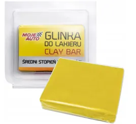 moje-auto-glinka-do-czyszczenia-lakieru-60g