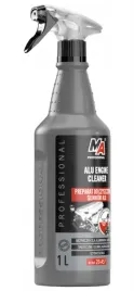 moje-auto-preparat-do-czyszczenia-mycia-silnikow-1l