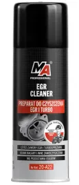 moje-auto-preparat-do-czyszczenia-egr-400-ml