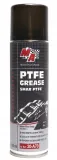 moje-auto-smar-ptfe-200ml