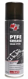 moje-auto-smar-ptfe-200ml