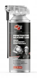 moje-auto-smar-silikonowy-penetrujacy-400ml