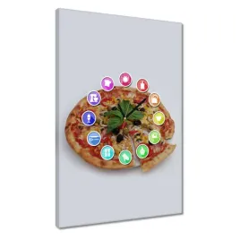 zegary-40x60-kawalek-pizzy
