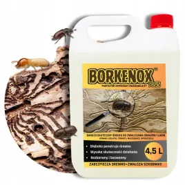 skuteczny-preparat-na-owady-45l-larwy-impregnat-do-drewna-srodek-bezwonny