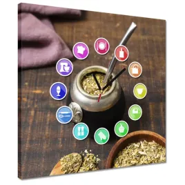 zegary-40x40-yerba-mate