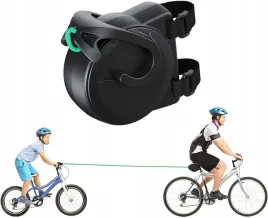 linka-holownicza-do-roweru-dla-dzieci-samozwijajaca-25-m