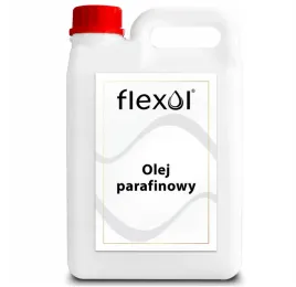 olej-parafinowy-parafina-100percent-2l-flexol