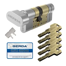 wkladka-modulowa-gerda-exxo-smart-g30-61-30-61-atest-kl-6d-nikiel-satynowy