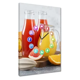 zegary-40x60-naturalne-soki-wyciskane-z-cytrusow-grejpfrut