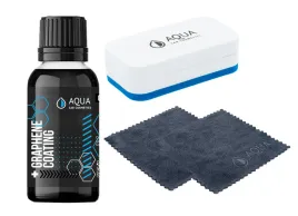 aqua-graphene-coating-cermiczna-z-grafenem-15ml