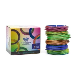 filament-pla-175mm-6x-10m-do-3doodler-flow-flow-trifills