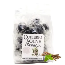 cukierki-solne-z-sola-himalajska-solankowe-o-smaku-lukrecji-100g